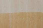 Sap Gum Wood Veneers From Mikasa Decowood Veneers 